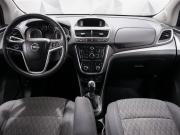 Opel Mokka I Ульяновск  - изображение 32