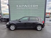 Volkswagen Golf VII Екатеринбург  - изображение 15