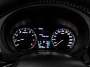Mitsubishi Outlander III Рестайлинг 3 Москва  - изображение 29