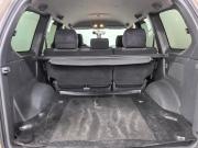 Toyota Land Cruiser Prado 120 Series Санкт-Петербург  - изображение 48