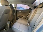 Hyundai Solaris II Нижний Новгород  - изображение 21