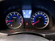Hyundai Solaris I Москва  - изображение 32