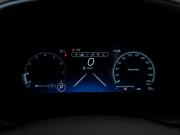 Toyota Highlander IV (XU70) Москва  - изображение 44