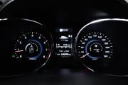 Hyundai Santa Fe III Тюмень  - изображение 46