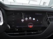 Haval F7 I Ростов-на-Дону  - изображение 33