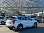 Haval Jolion I Тула  - изображение 16