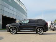 Geely Atlas II Самара  - изображение 31