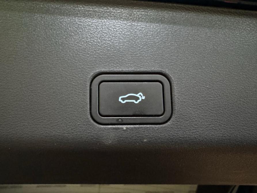 Geely Monjaro I Санкт-Петербург  - изображение 9