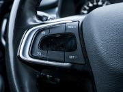 Chery Tiggo 4 Pro I Ростов-на-Дону  - изображение 37