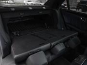 Mercedes-Benz E-Класс IV (W212 S212 C207) Рестайлинг Санкт-Петербург  - изображение 58