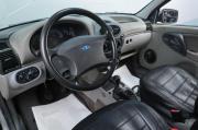 Lada (ВАЗ) Kalina I Челябинск  - изображение 23