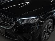 Mercedes-Benz E-Класс VI (W214 S214) Москва  - изображение 51
