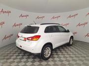 Mitsubishi ASX I Рестайлинг Псков  - изображение 26