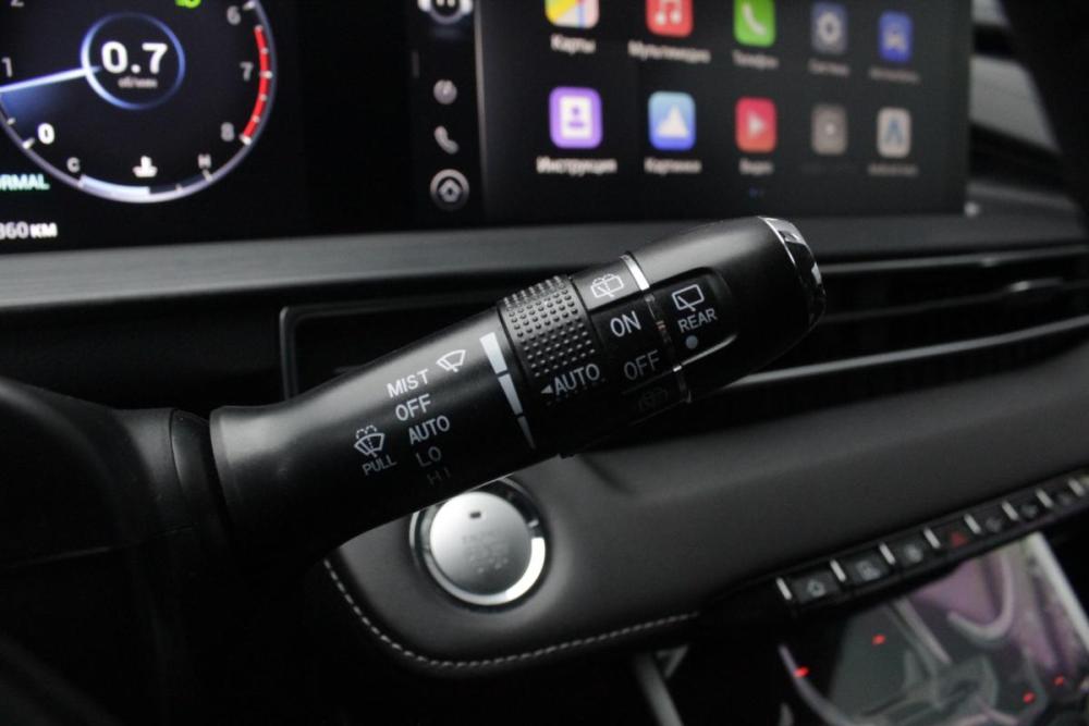 Chery Tiggo 7 Pro Max I Брянск  - изображение 17