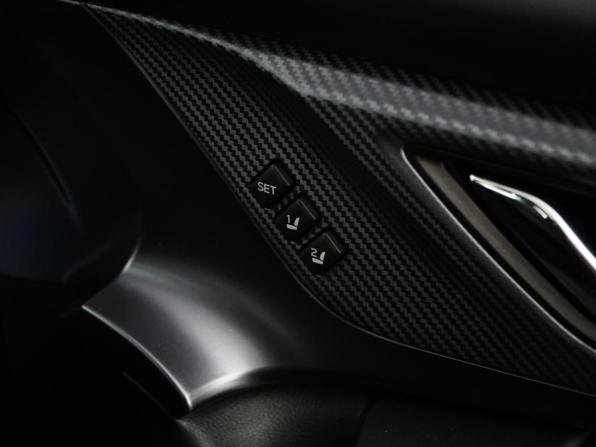 Subaru Levorg II с пробегом 2020 года, цена 2 250 000 рублей, 133095 км, универсал, Автокод Объявления