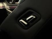 Chery Tiggo 9 I Новосибирск  - изображение 66