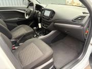Lada (ВАЗ) Vesta I Самара  - изображение 34