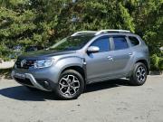 Renault Duster II Санкт-Петербург  - изображение 36