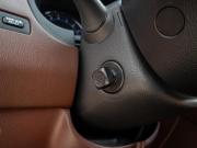Infiniti QX50 I Краснодар  - изображение 49