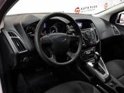 Ford Focus III Минеральные Воды  - изображение 24