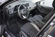 Mazda 3 III (BM) Брянск  - изображение 29