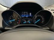 Ford Kuga II Рестайлинг Пермь  - изображение 37