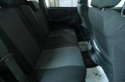 Chevrolet Niva I Рестайлинг Омск  - изображение 37