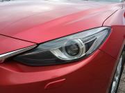 Mazda 3 III (BM) Набережные Челны  - изображение 49