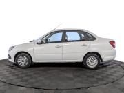 Lada (ВАЗ) Granta I Рестайлинг Москва  - изображение 34