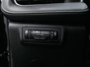 Chery Tiggo 4 Pro I Рестайлинг Красноярск  - изображение 49