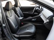 Hyundai Elantra VII (CN7) Рестайлинг Краснодар  - изображение 30