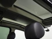 Ford Galaxy II Рестайлинг Москва  - изображение 38