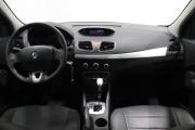 Renault Fluence I Ульяновск  - изображение 23