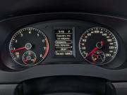 Volkswagen Jetta VI Москва  - изображение 42