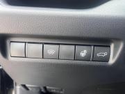 Toyota RAV4 V (XA50) Воронеж  - изображение 35