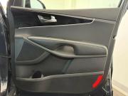 Kia Sorento III Prime Рестайлинг Подольск  - изображение 39