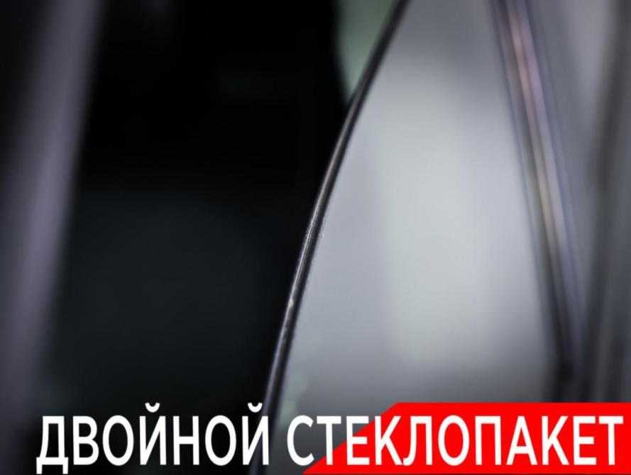 Toyota Land Cruiser 200 Series Рестайлинг 1 Москва  - изображение 25