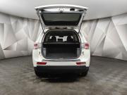 Mitsubishi Outlander III Москва  - изображение 33