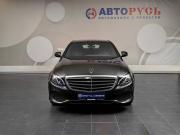 Mercedes-Benz E-Класс V (W213 S213 C238) Москва  - изображение 29