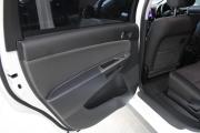 Toyota Wish I Томск  - изображение 32