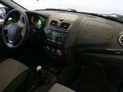 Lada (ВАЗ) Kalina II Санкт-Петербург  - изображение 42