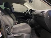 Volkswagen Tiguan II Челябинск  - изображение 33