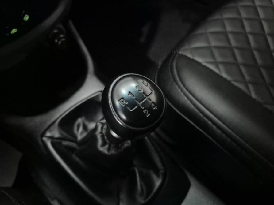 Chevrolet Lacetti I Альметьевск  - изображение 19