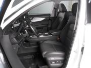 Chery Tiggo 7 Pro Max I Минеральные Воды  - изображение 32