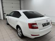 Skoda Octavia III (A7) Энгельс  - изображение 16