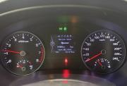 Kia Sportage IV Астрахань  - изображение 33