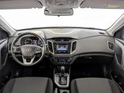Hyundai Creta I Москва  - изображение 42