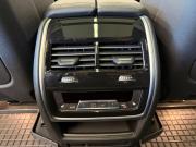 BMW X7 I (G07) Рестайлинг Санкт-Петербург  - изображение 50