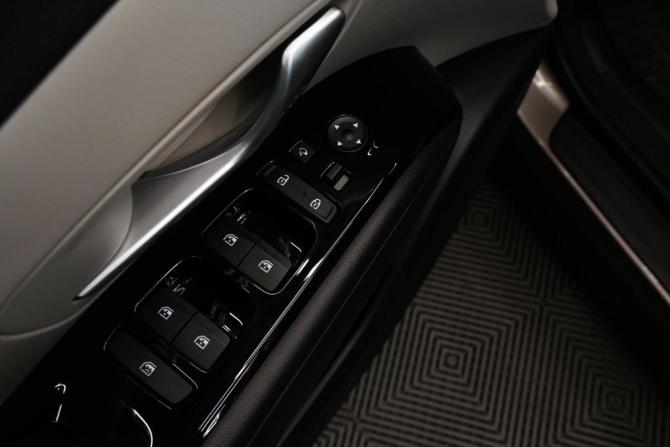 Hyundai Tucson IV с пробегом 2022 года, цена 3 450 000 рублей, 103500 км, внедорожник, Автокод Объявления