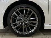 Toyota Camry IX (XV80) China Market Воронеж  - изображение 46